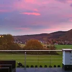 Apartment Seeblick Oase *